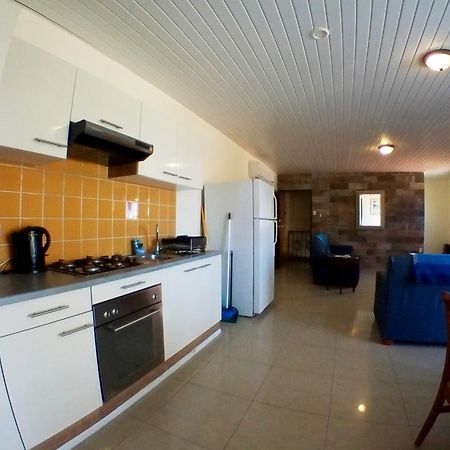 De Cuba Bed & Breakfast Noord Luaran gambar